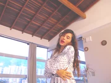 webcam girl kendalltyler image #613517