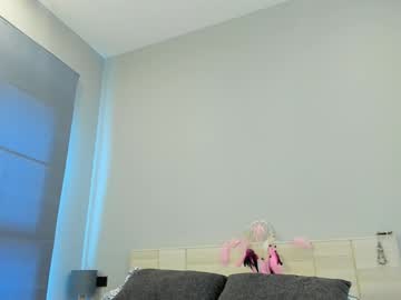 webcam girl koko_chanel1 image #8160838