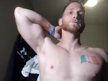 webcam man scottydoo2222 image #3322359