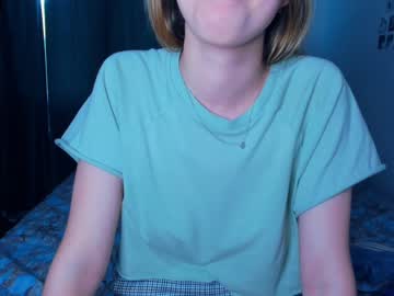 webcam girl shine__and_be image #4994344