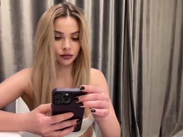 webcam girl js_girls image #6828769