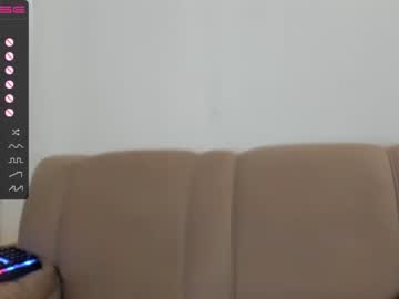 webcam girl lady_yas image #4742753
