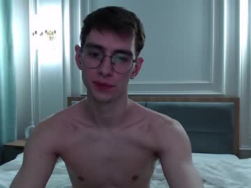 webcam man alfie_evanss image #2853902