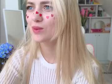 webcam girl brilliantvictoria image #8820924