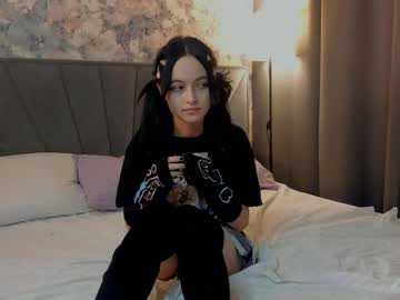 webcam girl irisbroyn image #5162512