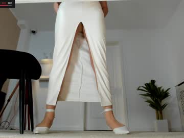 webcam girl legswattitude image #8757384