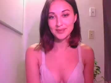 webcam girl tropicaleve image #1196347