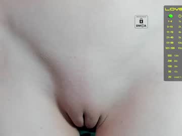 webcam girl _witch__ image #495829