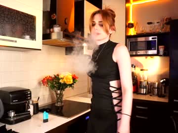 webcam tranny foxyirene image #6347783