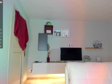 webcam girl zoe_0 image #913979