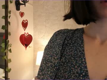 webcam girl maria_alfonsina image #1142418
