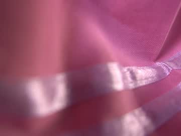 webcam girl princessasiana image #2034291