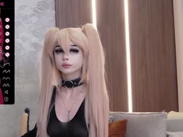 webcam girl xenomy image #8069208