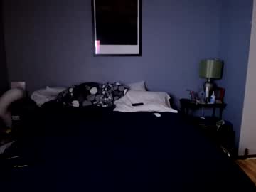 webcam man dude_bros image #1756789