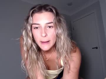 webcam girl parisbabyxox image #7948926