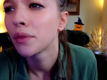 webcam girl _demi_dee_ image #5657975