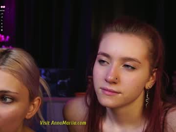 webcam girl a_mhere image #8720677
