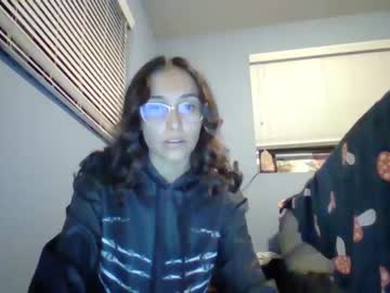 webcam girl babysami image #5526939