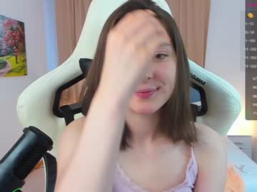 webcam girl beckymartens image #2926169