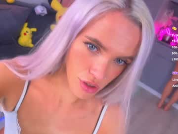 webcam girl blush_mikki image #8902909