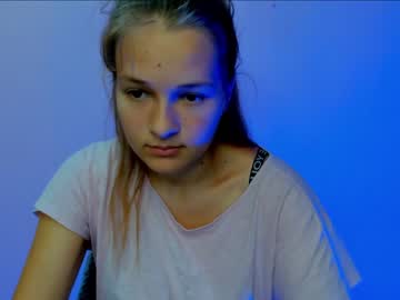 webcam girl dina__di image #2570358