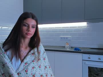 webcam girl janecoxa image #5679857