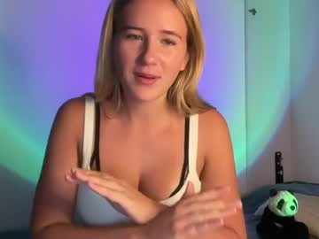 webcam girl itsssosierra image #8891290