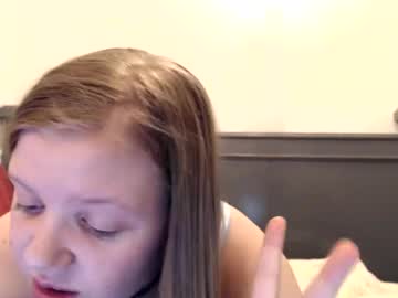 webcam girl wildflowerofco image #8707589