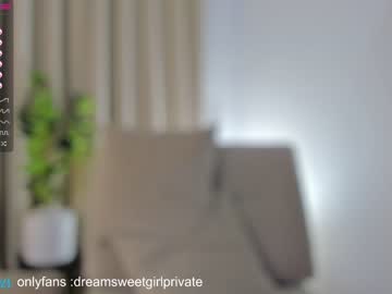 webcam girl dreamsweetgirl image #2200705