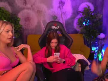 webcam couple kira0541 image #2638883