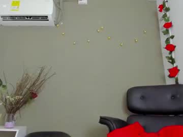 webcam girl roberta_lipa image #3549120