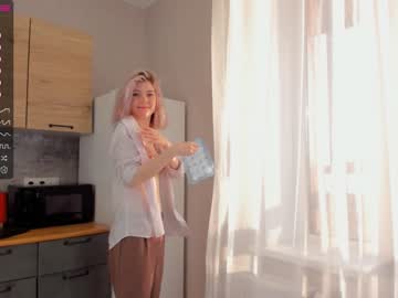 webcam girl aftonburtt image #3879800
