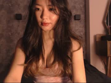 webcam girl aimeclarks image #1456319