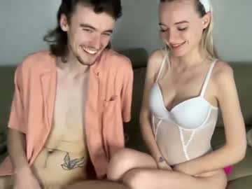 webcam couple babzzplaytime image #1570087