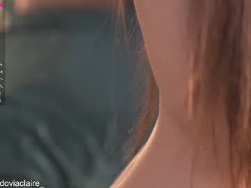 webcam girl dovia image #925105