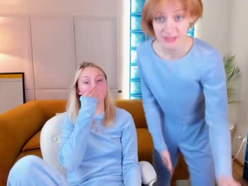 webcam couple lila_bun image #5638713