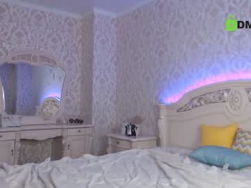 webcam girl adrykilly image #14248