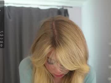 webcam girl amazingland image #9206787