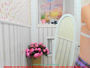 webcam girl jesse_coy_ image #539802