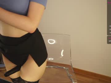 webcam girl like_pie image #1868616