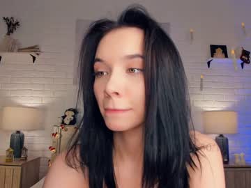 webcam girl riskyproject image #6021426