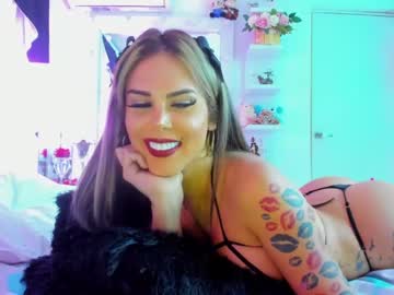 webcam tranny sexxymichel image #839581