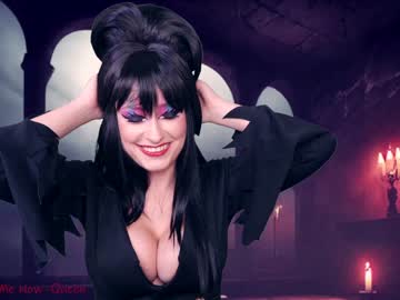 webcam girl x_lily_x image #2997289