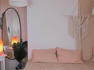webcam girl beth_stone image #2119906