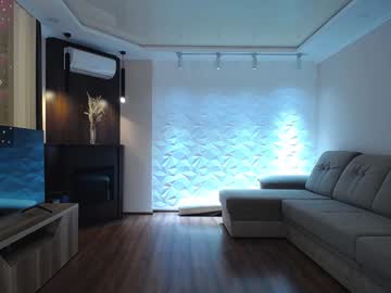 webcam girl kerelai image #8180351