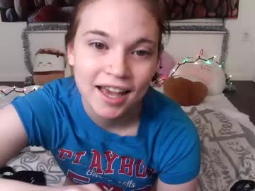 webcam girl lexi_laine image #3091807