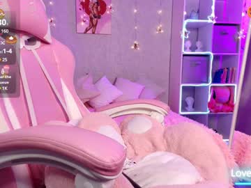 webcam girl niicolle18 image #8672035