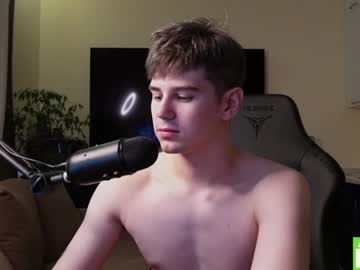 webcam man artdimension image #7267722