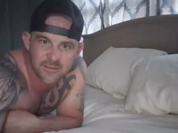 webcam man baddady1 image #6617573