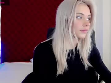 webcam girl cherrishlulu image #839300